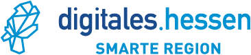 Digitales Hessen - Smarte Region