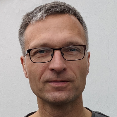 Ralf Grötker