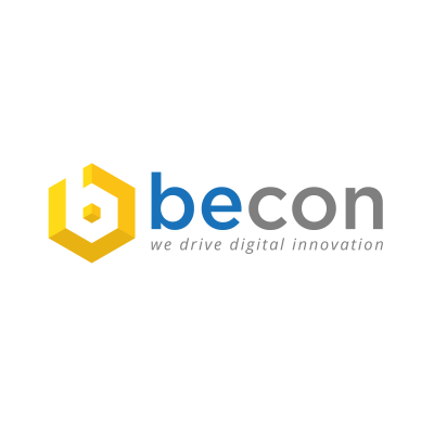 becon GmbH