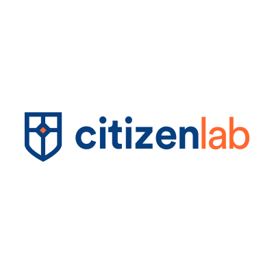Citizenlab-logo