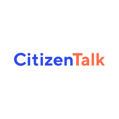 citizentalk-logo_quadrat.png
