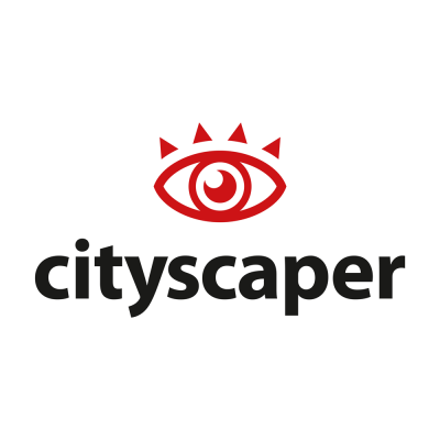 cityscaper_logo_quadrat