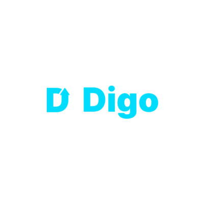 Logo Digo Services