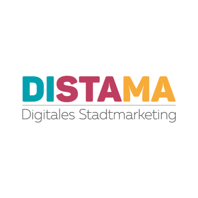 Distama