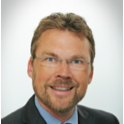 Dr. Thorsten Miltner