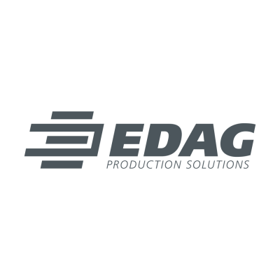 edag-logo_quadrat