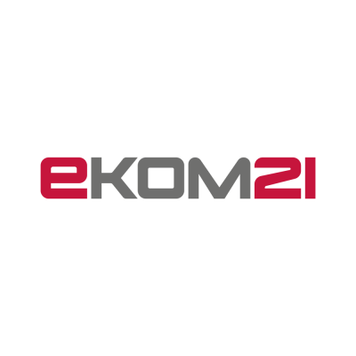 ekom21-logo_quadrat