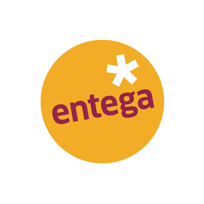 entega