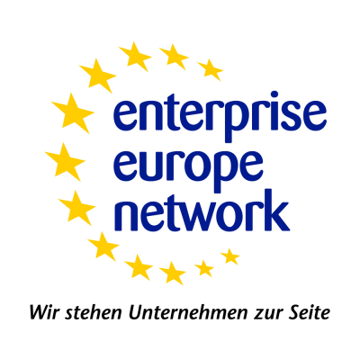 enterprise-europe-logo_quadrat