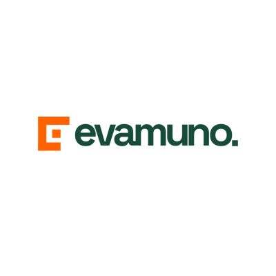 Logo Evamuno