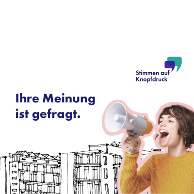 Logo FREIHEIT Gruppe GmbH