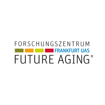 Future Aging Logo quadratisch