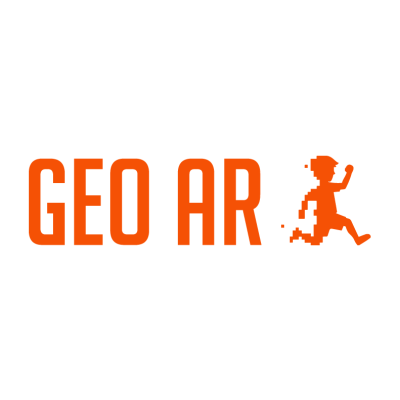 GeoAr-Logo_quadrat