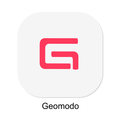 geomodo-logo-quadrat
