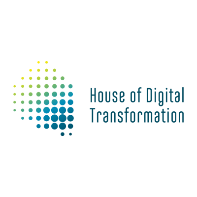 houseOfTranformation_logo_quadrat