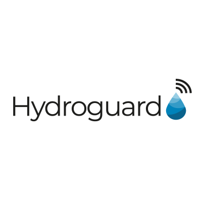 Hydroguard Logo quadratisch
