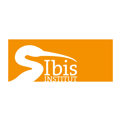 IBIS-logo_quadrat