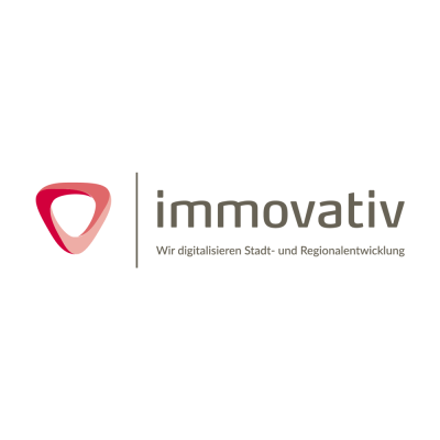 Immovativ-logo_quadrat