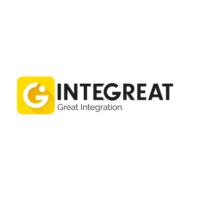 Integreat-logo_quadrat