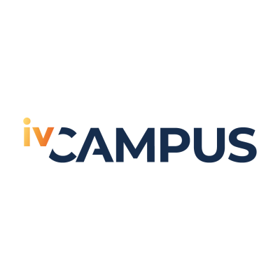 ivicos-logo_quadrat