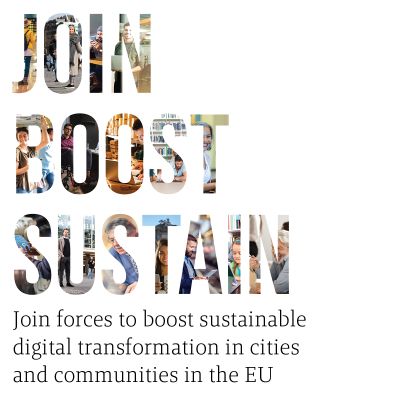 Join.Boost.Sustain.