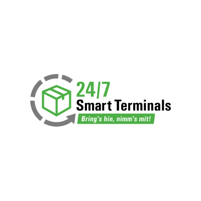 Kern Smart Terminals Logo