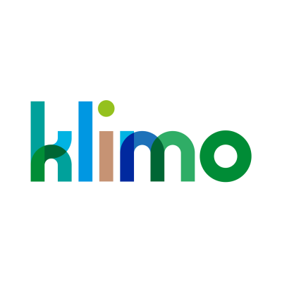 klimo-logo_quadrat