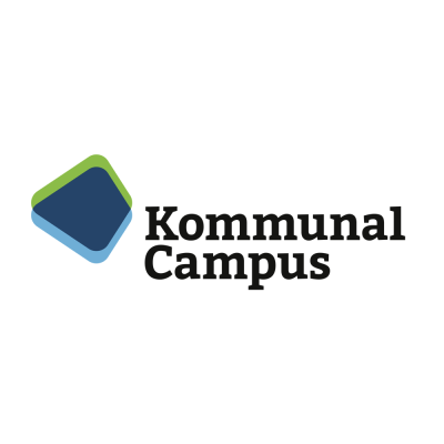 KommunalCampus-logo_quadrat