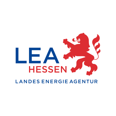 LEA-logo_quadrat