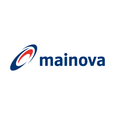 Mainova-logo_quadrat