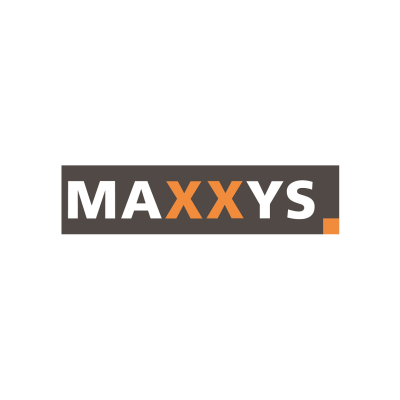 MAXXYS AG