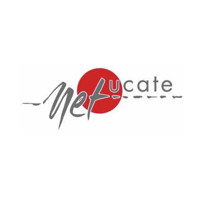 netucate systems GmbH