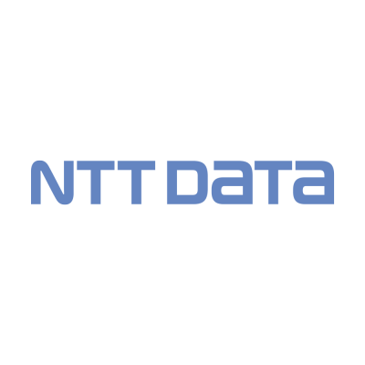 NTT-logo_quadrat