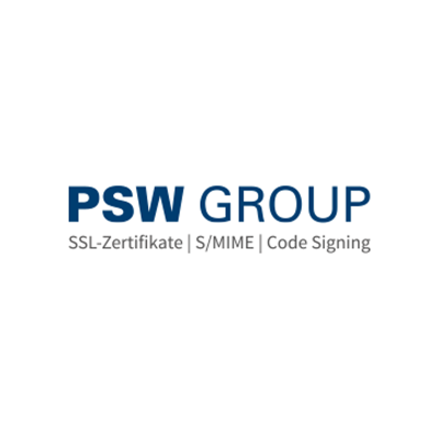 psw Group