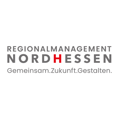 Regionalmanagement-logo_quadrat