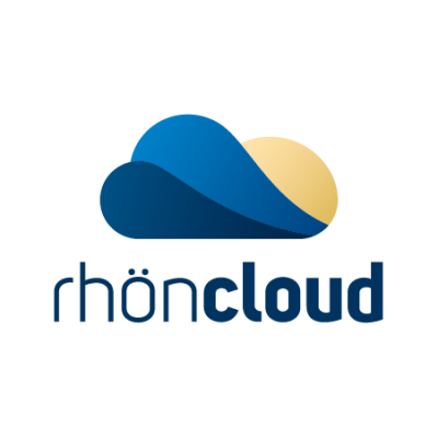 rhoencloud-logo_quadrat