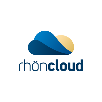 rhöncloud GmbH