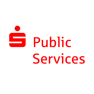 S-Public-Services-logo_quadrat