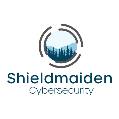 shieldmaiden-logo_quadrat