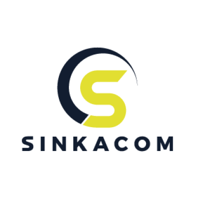 SinkaCom-logo_quadrat
