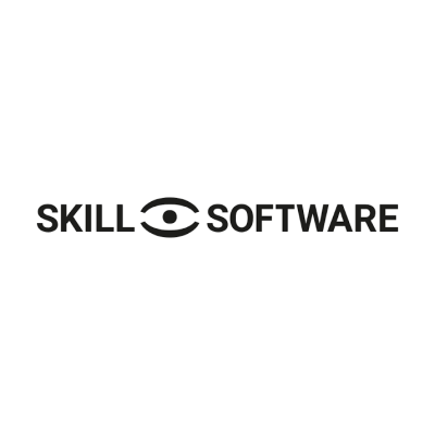 Skill-logo_quadrat