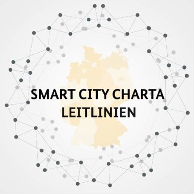 Smart City Charta