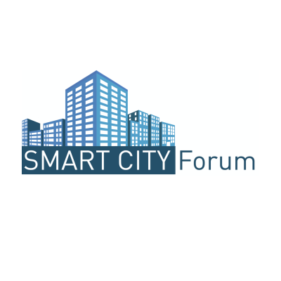 Smart City Forum e.V.