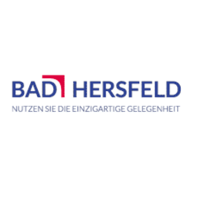 Smart-Region-bad-hersfeld-logo_quadrat