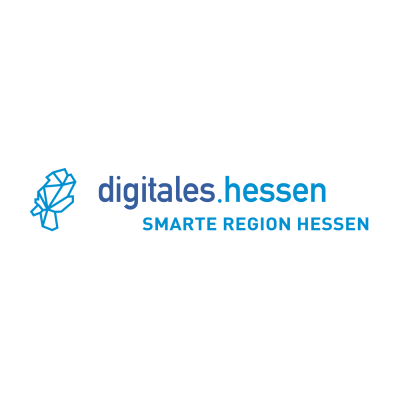 smarteregionhessen_logo_quadrat