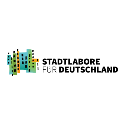 Stadtlabore-logo_quadrat