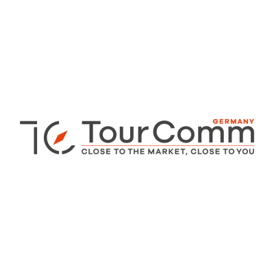 https://www.tourcomm-germany.com/