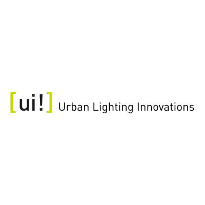 urban-lighting-logo-quadrat