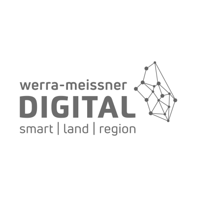 Werra-Meißner-Kreis-logo_quadrat