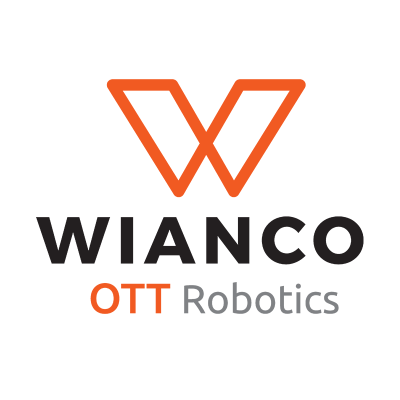 Wianco OTT Logo quadratisch
